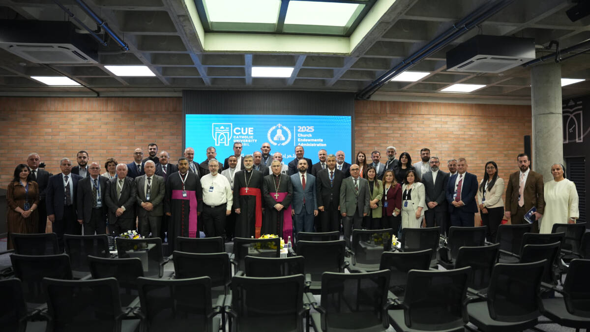 Church-endowments-administration-conference-group-photo-day-three