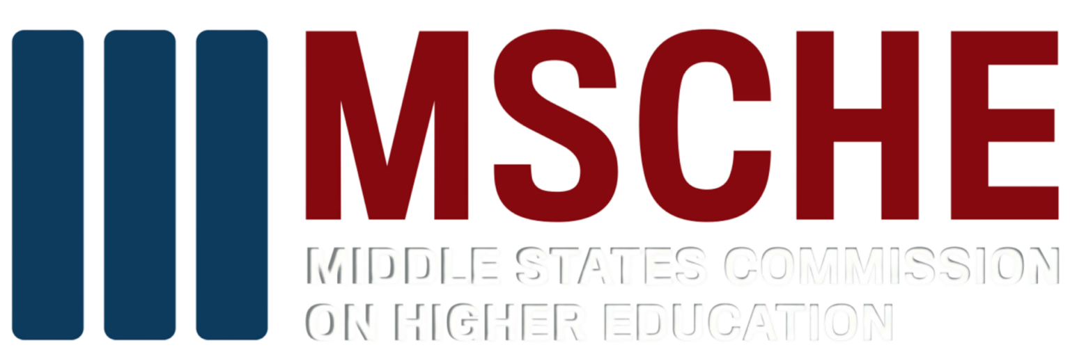 Msche Catholic University in Erbil | Where every student's story matters
