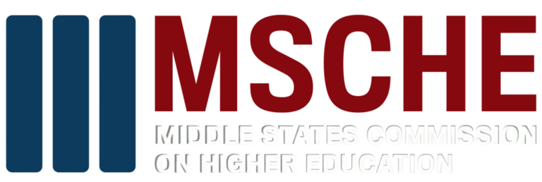 Msche Catholic University in Erbil | Where every student's story matters