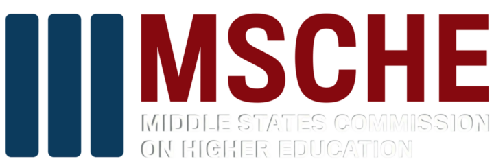 Msche Catholic University in Erbil | Where every student's story matters